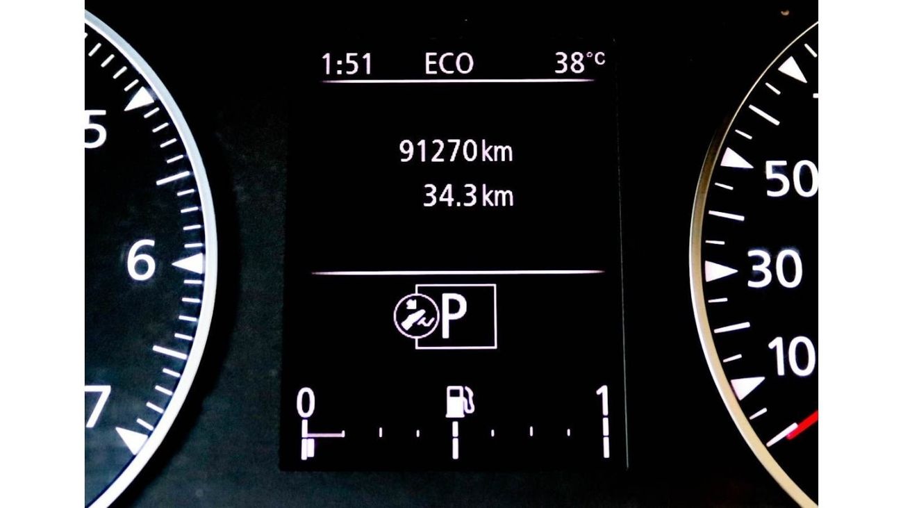 رينو داستر رينو داستر SE 2020، SUV بخمسة أبواب، 1.6 لتر، 4 أسطوانات، بنزين، أوتوماتيكي، دفع أمامي