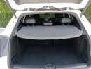 Mercedes Benz GLA250 Std Full Option