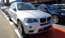 BMW X5 3.0