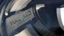 فيات 500X CROSS CROSS