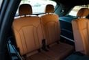 Audi Q7 55 TFSI quattro S-Line 3.0L