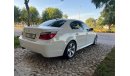 BMW 530i