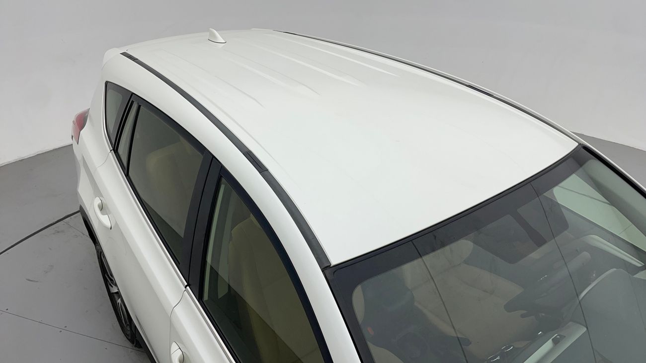 Toyota RAV4 EX 2.5 | Zero Down Payment | Free Home Test Drive