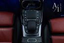 Mercedes-Benz A 45 S AMG 4MATIC+ 2022 Mercedes Benz A45s AMG 4MATIC+, 2027 Mercedes Warranty + Service Pack, Low Kms, GCC