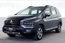Mitsubishi Xpander Cross Premium | National Day Celebration | Guaranteed Warranty | 0 Down Payment