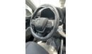 Toyota Highlander GLE 2.5 GLE //  MODEL 2023 - HYBRID