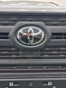 Toyota RAV4 2.5L Adventure