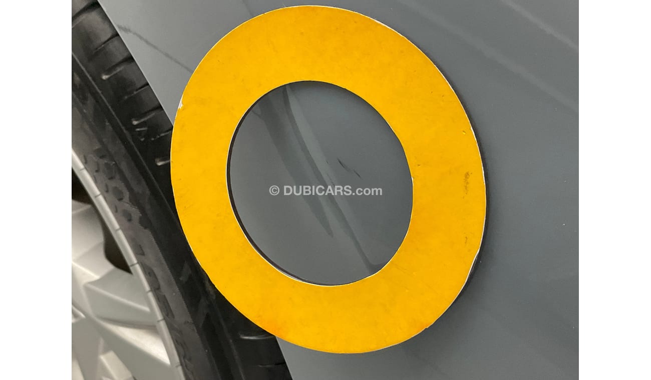 Peugeot 508 AED 959 PM | 1.6L R8 ACTIVE AUTHORIZED DEALER MANUFACTURER WARRANTY UP TO 2025 OR 100K KM