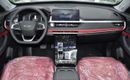 شيري تيجو 7 EXCELLENT DEAL for our Chery Tiggo 7 ( 2026 Model ) in Silver Color GCC Specs