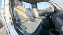 Gerja Porto GerJa Porto 2771CC 2WD ISUZU ENGINE 2T PAYLOAD CARGO MT 2026 • Diesel • Manual