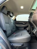 لكزس NX 300 2019 Lexus NX 300h Hybrid  Full Option - 2.5L V4 - Rear Camera & Sensor - Sunroof - Leather Seat