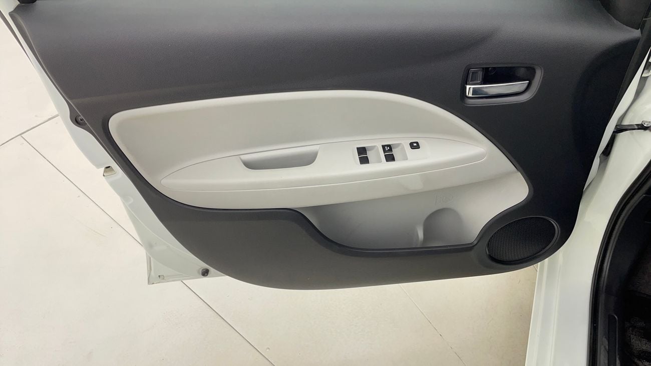 Mitsubishi Attrage GLX HIGHLINE 1.2 | Zero Down Payment | Home Test Drive