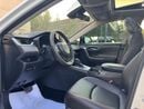 Toyota RAV4 Toyota Rav4 2019 Xle