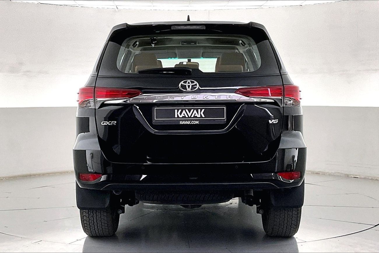 Suzuki Swift GLX | 1 year free warranty | 0 Down Payment