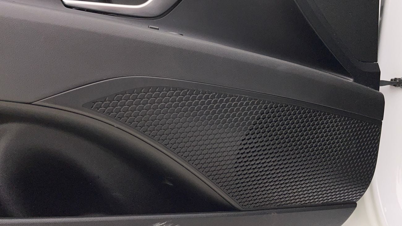 هيونداي إلانترا SMART 1.6 | بدون دفعة مقدمة | اختبار القيادة في المنزل