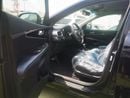 Kia Sorento Mid Option 3.3L