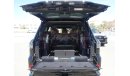 Lexus LX 570 BLACK EDITION " KURO " Full Option MY2019