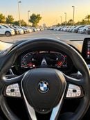 BMW 520i BMW 523d Luxury Line 2022 DIESEL