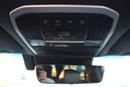 Toyota Land Cruiser Toyota landcruise 2022MODEL VXR 3.3 Twin turbo Diesel engine Full option Colour sliver push start Tr