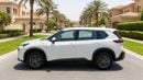 Nissan X Trail S 2025 | AED 1204/Month | 0 DP | 30 Day Return | Warranty | Service History