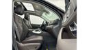 Mercedes-Benz GLS 450 Premium + Premium+ 2020 Mercedes Benz GLS450 AMG 4MATIC, Aug 2025 Mercedes Warranty + Service Pack,