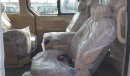 هيونداي H-1 HYUNDAI H1  2.4L A/T PTR - 2020 - 12 SEATS - FULL