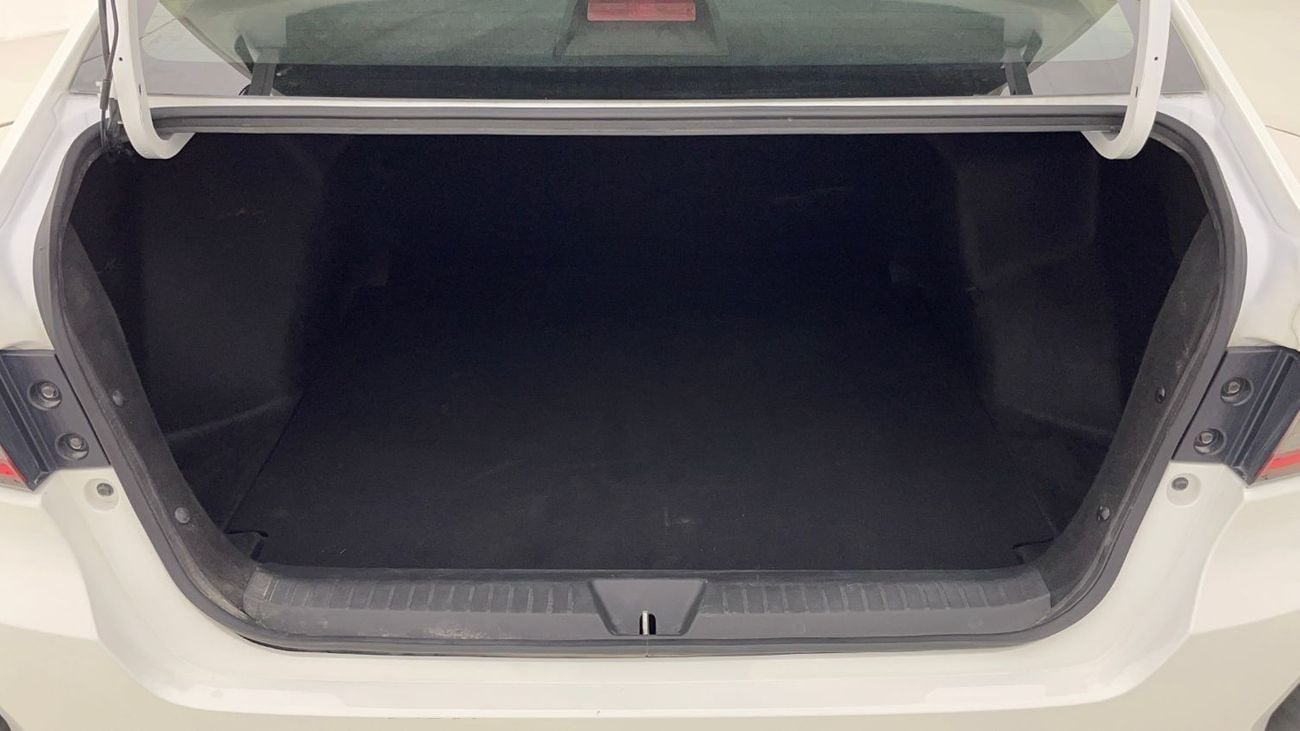 Toyota Yaris 1.5L E 1.5L 2023 | 0 DP | 696/Month | 30 Day Return | Service History