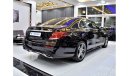 Mercedes-Benz E300 EXCELLENT DEAL for our Mercedes Benz E300 ( 2017 Model ) in Black Color GCC Specs