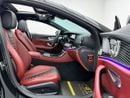 مرسيدس بنز CLS 350 STD