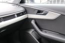 أودي A4 40 TFSI S-LINE | 2022 | Luxury, Comfort & Performance