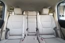 Toyota Land Cruiser GXR 3.5L Toyota Land Cruiser GXR | 3.5L Turbo | No Radar | Best Export price