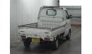 Suzuki Carry USED RHD 2000/4WD/DB52T LOT # 540