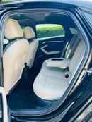 Audi A3 premium plus