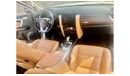 Toyota Fortuner FORTUNER V6 VXR,4.0L 2019 TOP OF RANGE