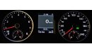 Volkswagen Tiguan Volkswagen Tiguan 2.0 TSI 4 Motion 2012 Model!! in Silver Color! GCC Specs