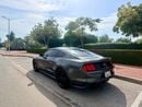 Ford Mustang PREMIUM