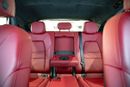 Porsche Cayenne WARRANTY DEC 2024 | CARBON FIBER INTERIOR