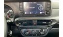Hyundai Grand i10 Smart