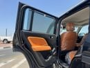 هافال V7 HAVAL V7 1.5L PHEV