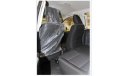 تويوتا هيلوكس 2021 Toyota Hilux 2.4L Diesel Manual with power windows Brand New Last Unit
