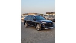 Toyota RAV4 TOYOTA RAV4 FULL OPTION XLE 2021 65000 AED