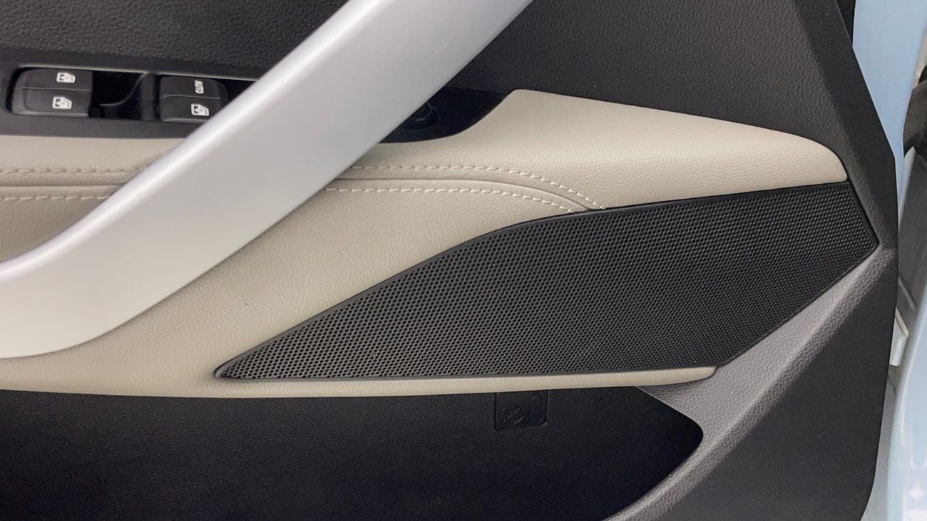 Chevrolet Groove LT 1.5 | Zero Down Payment | Home Test Drive