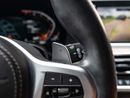 BMW X5 40i M Sport 3.0L