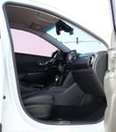 هيونداي كونا GLS Premium 1.6L