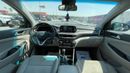 Hyundai Tucson Comfort 2.0L