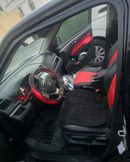 Suzuki Swift GL 1.2L