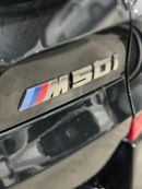 بي أم دبليو X5 M Std 4.4L