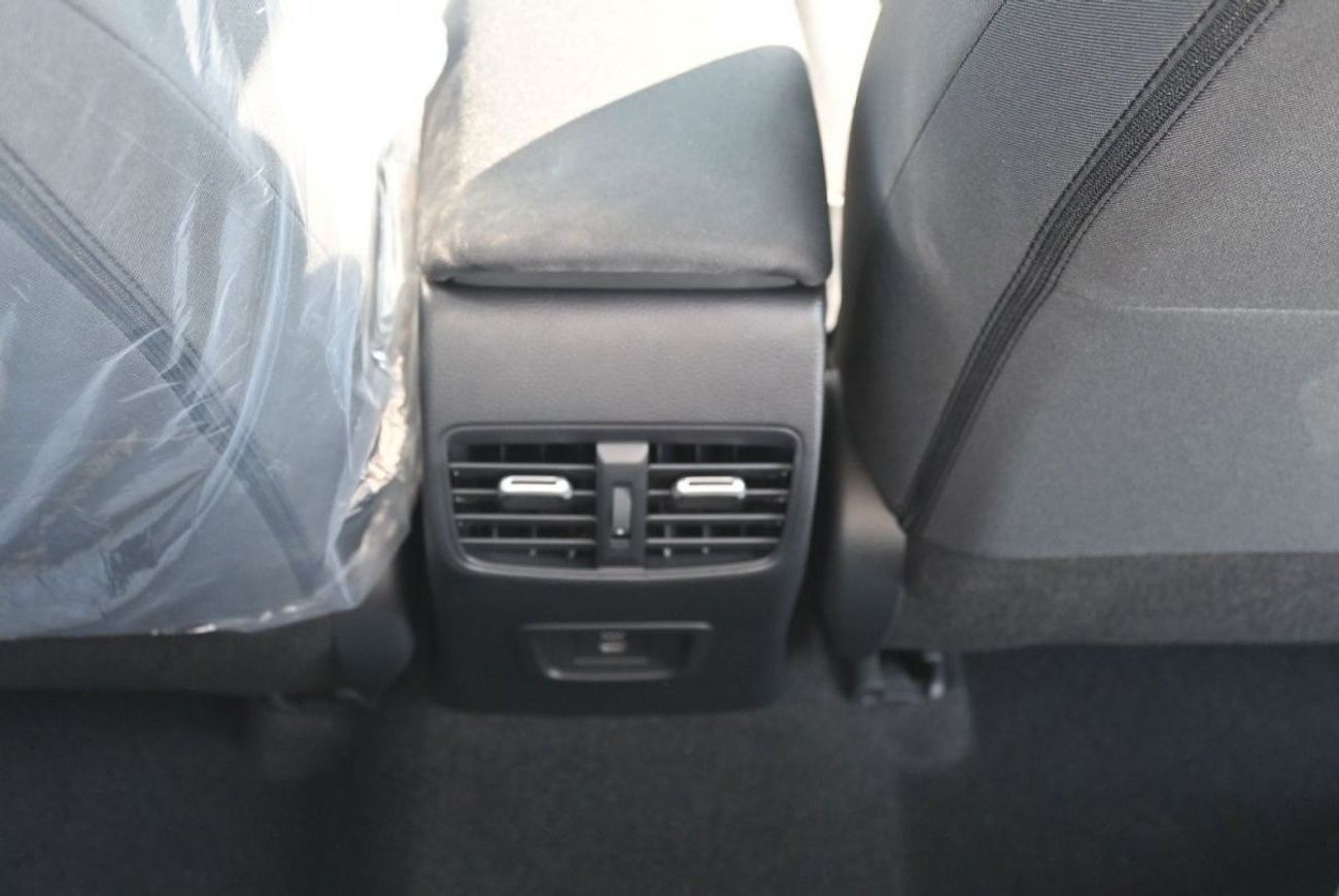 تويوتا كورولا COROLLA 1.8L HYBRID 2024CHINA SPECS