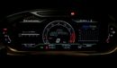 Lamborghini Urus 2023 Lamborghini Urus Performante, 2028 Lamborghini Warranty, 2026 Service Contract Valid, GCC