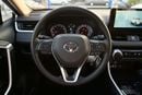 Toyota RAV4 Toyota Rav4 STD 2.0LPetrol 2WD, Model 2025